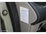 Renault Twingo 1.2 Dynamique/Distributie vervangen 09-09-2024!!