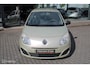 Renault Twingo 1.2 Dynamique/Distributie vervangen 09-09-2024!!