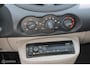 Renault Twingo 1.2 Dynamique/Distributie vervangen 09-09-2024!!