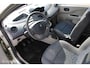 Renault Twingo 1.2 Dynamique/Distributie vervangen 09-09-2024!!