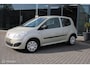 Renault Twingo 1.2 Dynamique/Distributie vervangen 09-09-2024!!