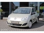 Renault Twingo 1.2 Dynamique/Distributie vervangen 09-09-2024!!