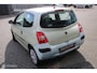 Renault Twingo 1.2 Dynamique/Distributie vervangen 09-09-2024!!
