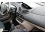 Renault Twingo 1.2 Dynamique/Distributie vervangen 09-09-2024!!