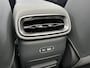 Leapmotor B05 ProMax Design 67.1 kWh CarPlay | Glazen Dak | WLTP 482km Range | Adaptive Cruise Control | Stoel- & Stuurverwarming | Frameloze Ramen | 360 Camera | DC Snelladen 30-80% in 18min |