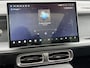 Leapmotor B05 ProMax Design 67.1 kWh CarPlay | Glazen Dak | WLTP 482km Range | Adaptive Cruise Control | Stoel- & Stuurverwarming | Frameloze Ramen | 360 Camera | DC Snelladen 30-80% in 18min |