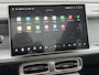 Leapmotor B05 ProMax Design 67.1 kWh CarPlay | Glazen Dak | WLTP 482km Range | Adaptive Cruise Control | Stoel- & Stuurverwarming | Frameloze Ramen | 360 Camera | DC Snelladen 30-80% in 18min |