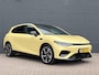 Leapmotor B05 ProMax Design 67.1 kWh CarPlay | Glazen Dak | WLTP 482km Range | Adaptive Cruise Control | Stoel- & Stuurverwarming | Frameloze Ramen | 360 Camera | DC Snelladen 30-80% in 18min |