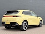 Leapmotor B05 ProMax Design 67.1 kWh CarPlay | Glazen Dak | WLTP 482km Range | Adaptive Cruise Control | Stoel- & Stuurverwarming | Frameloze Ramen | 360 Camera | DC Snelladen 30-80% in 18min |