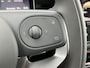 Leapmotor B05 ProMax Design 67.1 kWh CarPlay | Glazen Dak | WLTP 482km Range | Adaptive Cruise Control | Stoel- & Stuurverwarming | Frameloze Ramen | 360 Camera | DC Snelladen 30-80% in 18min |