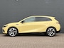 Leapmotor B05 ProMax Design 67.1 kWh CarPlay | Glazen Dak | WLTP 482km Range | Adaptive Cruise Control | Stoel- & Stuurverwarming | Frameloze Ramen | 360 Camera | DC Snelladen 30-80% in 18min |