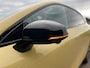 Leapmotor B05 ProMax Design 67.1 kWh CarPlay | Glazen Dak | WLTP 482km Range | Adaptive Cruise Control | Stoel- & Stuurverwarming | Frameloze Ramen | 360 Camera | DC Snelladen 30-80% in 18min |