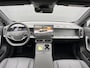 Leapmotor B05 ProMax Design 67.1 kWh CarPlay | Glazen Dak | WLTP 482km Range | Adaptive Cruise Control | Stoel- & Stuurverwarming | Frameloze Ramen | 360 Camera | DC Snelladen 30-80% in 18min |