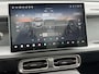 Leapmotor B05 ProMax Design 67.1 kWh CarPlay | Glazen Dak | WLTP 482km Range | Adaptive Cruise Control | Stoel- & Stuurverwarming | Frameloze Ramen | 360 Camera | DC Snelladen 30-80% in 18min |
