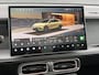 Leapmotor B05 ProMax Design 67.1 kWh CarPlay | Glazen Dak | WLTP 482km Range | Adaptive Cruise Control | Stoel- & Stuurverwarming | Frameloze Ramen | 360 Camera | DC Snelladen 30-80% in 18min |