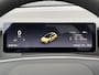 Leapmotor B05 ProMax Design 67.1 kWh CarPlay | Glazen Dak | WLTP 482km Range | Adaptive Cruise Control | Stoel- & Stuurverwarming | Frameloze Ramen | 360 Camera | DC Snelladen 30-80% in 18min |