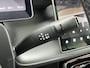 Leapmotor B05 ProMax Design 67.1 kWh CarPlay | Glazen Dak | WLTP 482km Range | Adaptive Cruise Control | Stoel- & Stuurverwarming | Frameloze Ramen | 360 Camera | DC Snelladen 30-80% in 18min |