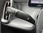 Leapmotor B05 ProMax Design 67.1 kWh CarPlay | Glazen Dak | WLTP 482km Range | Adaptive Cruise Control | Stoel- & Stuurverwarming | Frameloze Ramen | 360 Camera | DC Snelladen 30-80% in 18min |