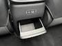 Leapmotor B05 ProMax Design 67.1 kWh CarPlay | Glazen Dak | WLTP 482km Range | Adaptive Cruise Control | Stoel- & Stuurverwarming | Frameloze Ramen | 360 Camera | DC Snelladen 30-80% in 18min |