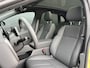 Leapmotor B05 ProMax Design 67.1 kWh CarPlay | Glazen Dak | WLTP 482km Range | Adaptive Cruise Control | Stoel- & Stuurverwarming | Frameloze Ramen | 360 Camera | DC Snelladen 30-80% in 18min |