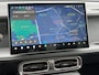 Leapmotor B05 ProMax Design 67.1 kWh CarPlay | Glazen Dak | WLTP 482km Range | Adaptive Cruise Control | Stoel- & Stuurverwarming | Frameloze Ramen | 360 Camera | DC Snelladen 30-80% in 18min |