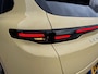 Leapmotor B05 ProMax Design 67.1 kWh CarPlay | Glazen Dak | WLTP 482km Range | Adaptive Cruise Control | Stoel- & Stuurverwarming | Frameloze Ramen | 360 Camera | DC Snelladen 30-80% in 18min |
