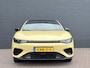 Leapmotor B05 ProMax Design 67.1 kWh CarPlay | Glazen Dak | WLTP 482km Range | Adaptive Cruise Control | Stoel- & Stuurverwarming | Frameloze Ramen | 360 Camera | DC Snelladen 30-80% in 18min |