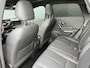 Leapmotor B05 ProMax Design 67.1 kWh CarPlay | Glazen Dak | WLTP 482km Range | Adaptive Cruise Control | Stoel- & Stuurverwarming | Frameloze Ramen | 360 Camera | DC Snelladen 30-80% in 18min |