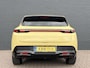 Leapmotor B05 ProMax Design 67.1 kWh CarPlay | Glazen Dak | WLTP 482km Range | Adaptive Cruise Control | Stoel- & Stuurverwarming | Frameloze Ramen | 360 Camera | DC Snelladen 30-80% in 18min |