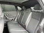 Leapmotor B05 ProMax Design 67.1 kWh CarPlay | Glazen Dak | WLTP 482km Range | Adaptive Cruise Control | Stoel- & Stuurverwarming | Frameloze Ramen | 360 Camera | DC Snelladen 30-80% in 18min |
