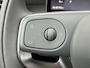 Leapmotor B05 ProMax Design 67.1 kWh CarPlay | Glazen Dak | WLTP 482km Range | Adaptive Cruise Control | Stoel- & Stuurverwarming | Frameloze Ramen | 360 Camera | DC Snelladen 30-80% in 18min |