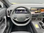 Leapmotor B05 ProMax Design 67.1 kWh CarPlay | Glazen Dak | WLTP 482km Range | Adaptive Cruise Control | Stoel- & Stuurverwarming | Frameloze Ramen | 360 Camera | DC Snelladen 30-80% in 18min |