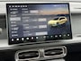Leapmotor B05 ProMax Design 67.1 kWh CarPlay | Glazen Dak | WLTP 482km Range | Adaptive Cruise Control | Stoel- & Stuurverwarming | Frameloze Ramen | 360 Camera | DC Snelladen 30-80% in 18min |