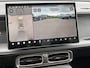 Leapmotor B05 ProMax Design 67.1 kWh CarPlay | Glazen Dak | WLTP 482km Range | Adaptive Cruise Control | Stoel- & Stuurverwarming | Frameloze Ramen | 360 Camera | DC Snelladen 30-80% in 18min |