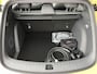 Leapmotor B05 ProMax Design 67.1 kWh CarPlay | Glazen Dak | WLTP 482km Range | Adaptive Cruise Control | Stoel- & Stuurverwarming | Frameloze Ramen | 360 Camera | DC Snelladen 30-80% in 18min |