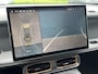 Leapmotor B05 ProMax Design 67.1 kWh CarPlay | Glazen Dak | WLTP 482km Range | Adaptive Cruise Control | Stoel- & Stuurverwarming | Frameloze Ramen | 360 Camera | DC Snelladen 30-80% in 18min |