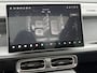 Leapmotor B05 ProMax Design 67.1 kWh CarPlay | Glazen Dak | WLTP 482km Range | Adaptive Cruise Control | Stoel- & Stuurverwarming | Frameloze Ramen | 360 Camera | DC Snelladen 30-80% in 18min |