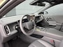 Leapmotor B05 ProMax Design 67.1 kWh CarPlay | Glazen Dak | WLTP 482km Range | Adaptive Cruise Control | Stoel- & Stuurverwarming | Frameloze Ramen | 360 Camera | DC Snelladen 30-80% in 18min |