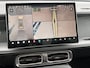 Leapmotor B05 ProMax Design 67.1 kWh CarPlay | Glazen Dak | WLTP 482km Range | Adaptive Cruise Control | Stoel- & Stuurverwarming | Frameloze Ramen | 360 Camera | DC Snelladen 30-80% in 18min |