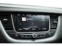Opel Grandland X 1.6 Turbo Hybrid Business Edition | Rijklaar! | Orig. NL | Trekhaak | Camera+PDC | Climate | Nav+App.Connect | Cruise | Dodehoek | Elek. Klep | Rijmodus | 19'' | LED V