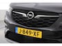 Opel Grandland X 1.6 Turbo Hybrid Business Edition | Rijklaar! | Orig. NL | Trekhaak | Camera+PDC | Climate | Nav+App.Connect | Cruise | Dodehoek | Elek. Klep | Rijmodus | 19'' | LED V