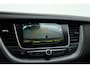 Opel Grandland X 1.6 Turbo Hybrid Business Edition | Rijklaar! | Orig. NL | Trekhaak | Camera+PDC | Climate | Nav+App.Connect | Cruise | Dodehoek | Elek. Klep | Rijmodus | 19'' | LED V