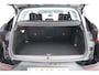 Opel Grandland X 1.6 Turbo Hybrid Business Edition | Rijklaar! | Orig. NL | Trekhaak | Camera+PDC | Climate | Nav+App.Connect | Cruise | Dodehoek | Elek. Klep | Rijmodus | 19'' | LED V