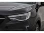 Opel Grandland X 1.6 Turbo Hybrid Business Edition | Rijklaar! | Orig. NL | Trekhaak | Camera+PDC | Climate | Nav+App.Connect | Cruise | Dodehoek | Elek. Klep | Rijmodus | 19'' | LED V