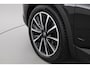Opel Grandland X 1.6 Turbo Hybrid Business Edition | Rijklaar! | Orig. NL | Trekhaak | Camera+PDC | Climate | Nav+App.Connect | Cruise | Dodehoek | Elek. Klep | Rijmodus | 19'' | LED V