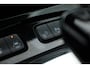 Opel Grandland X 1.6 Turbo Hybrid Business Edition | Rijklaar! | Orig. NL | Trekhaak | Camera+PDC | Climate | Nav+App.Connect | Cruise | Dodehoek | Elek. Klep | Rijmodus | 19'' | LED V