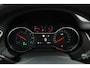 Opel Grandland X 1.6 Turbo Hybrid Business Edition | Rijklaar! | Orig. NL | Trekhaak | Camera+PDC | Climate | Nav+App.Connect | Cruise | Dodehoek | Elek. Klep | Rijmodus | 19'' | LED V