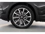 Opel Grandland X 1.6 Turbo Hybrid Business Edition | Rijklaar! | Orig. NL | Trekhaak | Camera+PDC | Climate | Nav+App.Connect | Cruise | Dodehoek | Elek. Klep | Rijmodus | 19'' | LED V