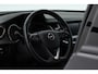 Opel Grandland X 1.6 Turbo Hybrid Business Edition | Rijklaar! | Orig. NL | Trekhaak | Camera+PDC | Climate | Nav+App.Connect | Cruise | Dodehoek | Elek. Klep | Rijmodus | 19'' | LED V