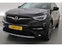 Opel Grandland X 1.6 Turbo Hybrid Business Edition | Rijklaar! | Orig. NL | Trekhaak | Camera+PDC | Climate | Nav+App.Connect | Cruise | Dodehoek | Elek. Klep | Rijmodus | 19'' | LED V